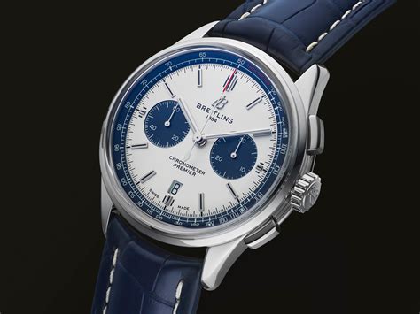 switzerland watch|swiss watch website.